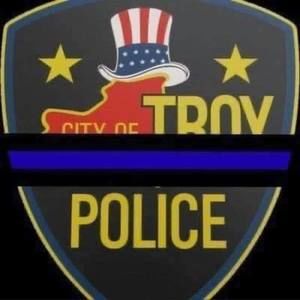 Meet your Posher, Cody